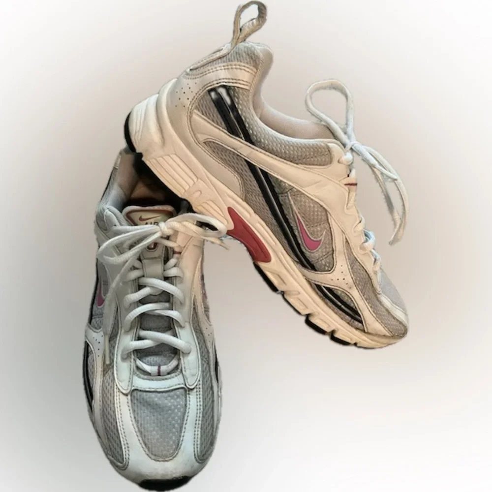 NIKE Air women’s running shoes sneakers